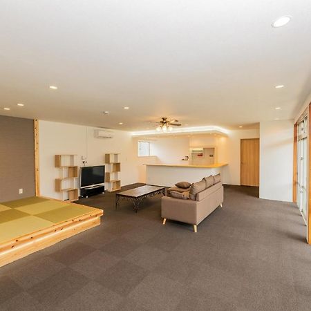 Tancha Detached House / Vacation Stay 50245 本部町 エクステリア 写真