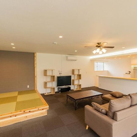 Tancha Detached House / Vacation Stay 50245 本部町 エクステリア 写真